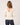 Comprar Camisetas NafNaf