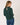 Comprar Camisetas NafNaf