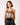 Camisetas NafNaf