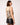 Comprar Camisetas NafNaf