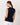Comprar Camisetas NafNaf