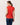 Comprar Camisetas NafNaf