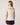 Comprar Camisetas NafNaf