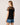 Comprar Camisetas NafNaf