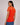 Comprar Camisetas NafNaf