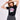 Camisetas NafNaf