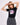 Camisetas NafNaf