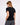 Comprar Camisetas NafNaf