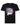 Camiseta space