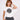 Camisetas NafNaf