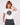 Camisetas NafNaf