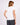 Comprar Camisetas NafNaf