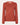 Jersey perforado
