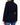 Comprar Chaquetas NafNaf