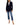 Blazer lazo