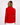 Comprar Chaquetas NafNaf