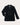 Blazer milano