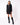 Blazer 6 botones