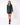 Blazer pata de gallo