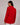 Comprar Chaquetas NafNaf