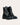Comprar Accesorios NafNaf
