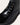Botines militar hebillas
