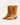 Comprar Accesorios NafNaf