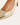 Zapatos salón
