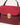 Bolso bimateria