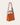 Comprar Accesorios NafNaf
