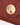 Bolso efecto piel 