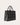 Comprar Accesorios NafNaf