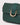 Bolso Holympe
