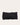 Comprar Accesorios NafNaf
