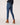 Comprar Pantalones NafNaf