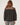 Comprar Camisas NafNaf