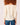 Comprar Camisas NafNaf