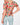Comprar Camisas NafNaf