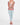 Blusa estampada