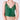 Camisas NafNaf