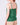 Comprar Camisas NafNaf