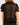 Comprar Camisas NafNaf