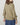Comprar Cardigans NafNaf