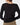 Comprar Cardigans NafNaf