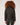 Comprar Chaquetas NafNaf
