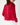 Comprar Chaquetas NafNaf