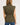 Comprar Chaquetas NafNaf