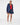 Parka con capucha