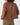 Comprar Chaquetas NafNaf