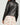 Comprar Chaquetas NafNaf